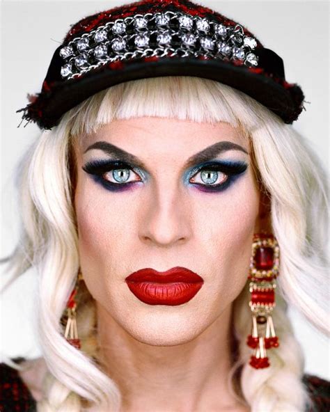 names of drag queens|100 most powerful drag queens.